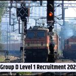 RRB Group D