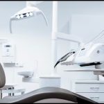 Laxmi Dental Share Price