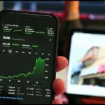 Stallion India Share Price