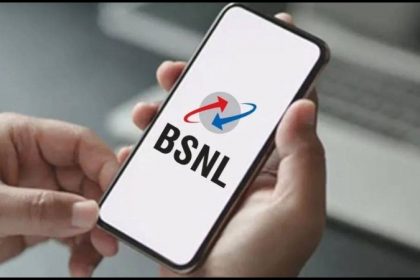 BSNL Recharge Plan