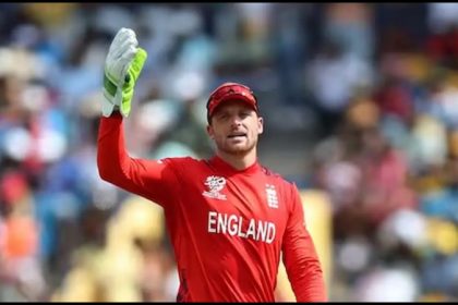 जोस बटलर