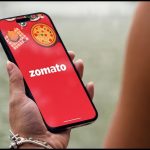 zomato share price news