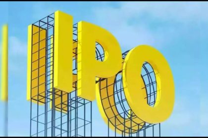Capital Numbers Infotech IPO