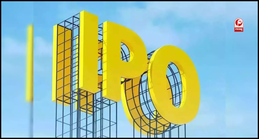 Capital Numbers Infotech IPO