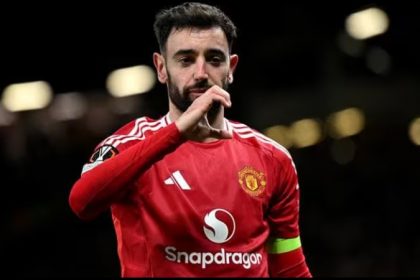 रेंजर्स