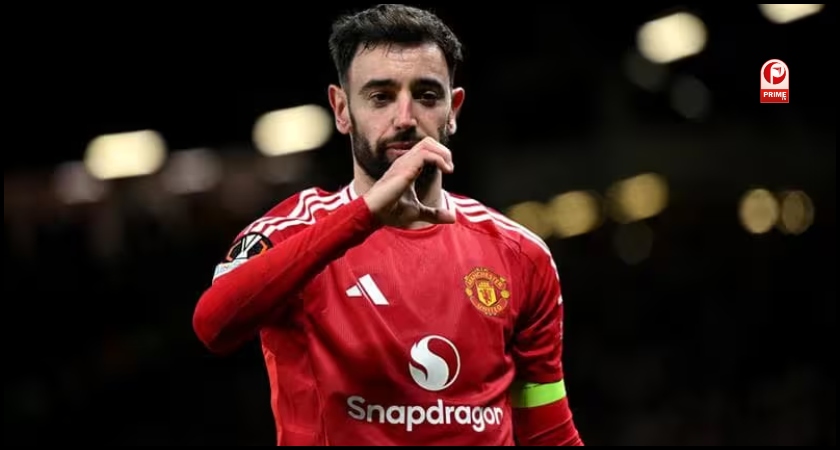 रेंजर्स