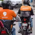 swiggy zomato