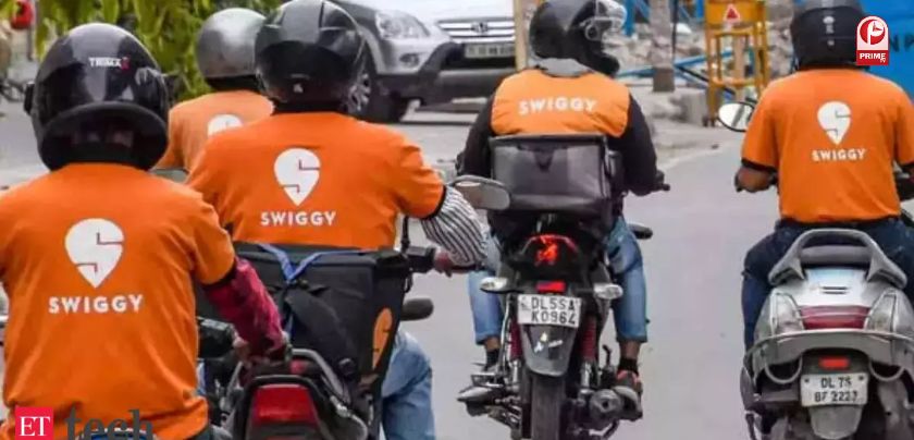 swiggy zomato