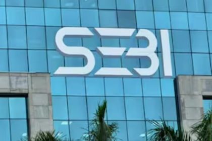 SEBI का बड़ा खुलासा