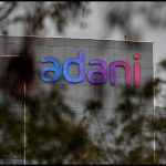 Adani Group