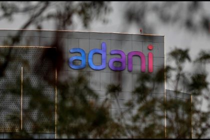 Adani Group