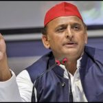 Akhilesh Yadav