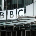 BBC India