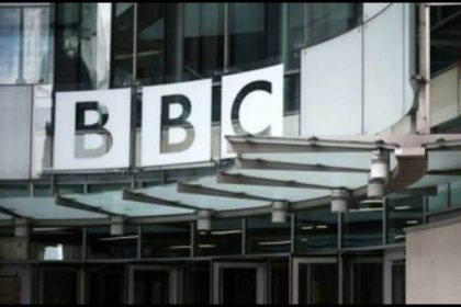 BBC India