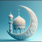 Shab-E-Barat 2025 Date