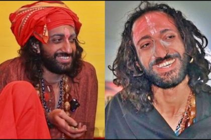 झूठी निकली IIT वाले बाबा की भविष्यवाणी