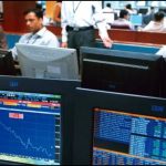 Stock Market Live Updates