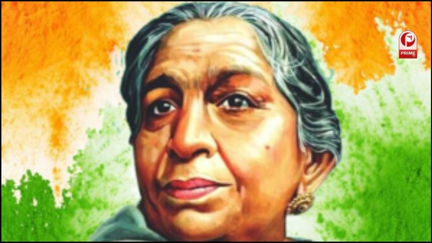 National Women’s Day 2025