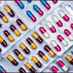 नाटको फार्मा का शेयर क्यों गिर रहा है?