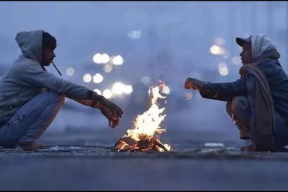 दिल्ली में चलेगी तेज हवा