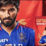 विराट कोहली को छोड़कर रजत पाटीदार को क्यों बनाया कप्तान?