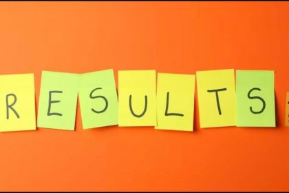 NTA ने जारी किया UGC NET 2024 का परीक्षा परिणाम