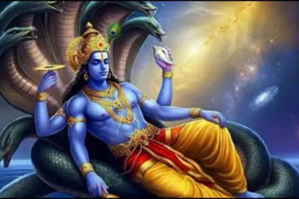 Vijaya Ekadashi 2025