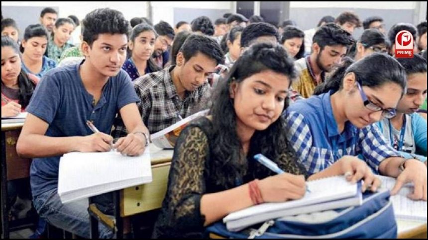bihar board 10th result 2025