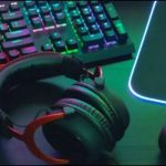 Sony playstation network outage