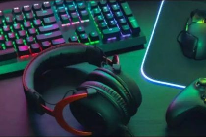 Sony playstation network outage