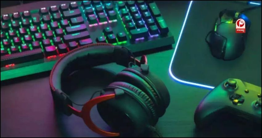 Sony playstation network outage