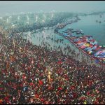 Maha Kumbh 2025