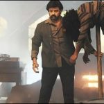 Daaku Maharaaj OTT release date