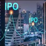 Ajax Engineering Limited IPO