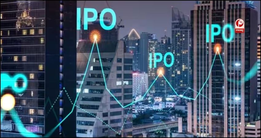 Ajax Engineering Limited IPO