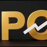 Chamunda Electricals IPO Listing