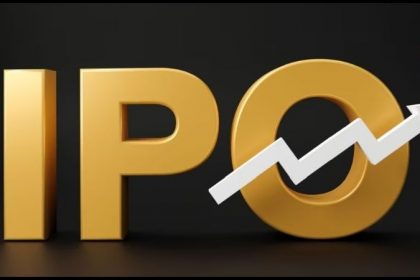 Chamunda Electricals IPO Listing