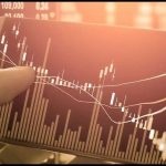 Varun Beverages Share Price