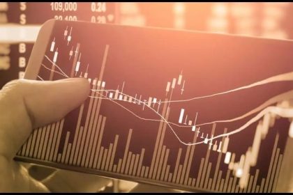 Varun Beverages Share Price