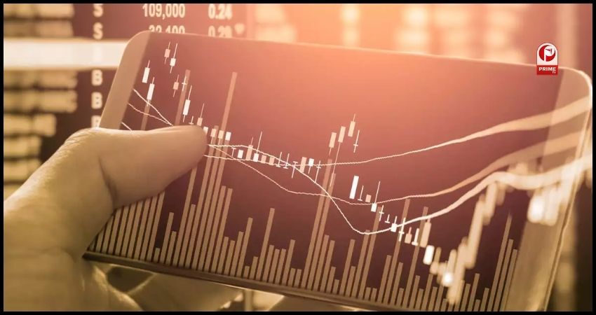 Varun Beverages Share Price