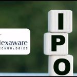 Hexaware Tech IPO Subscription 3rd Day