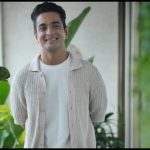 रणवीर इलाहाबादिया