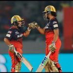 WPL 2025 का धमाकेदार आगाज