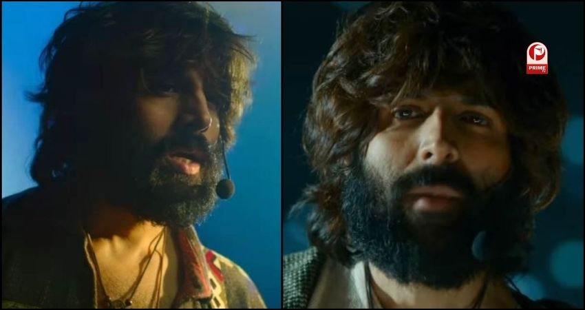 Aashiqui 3 Teaser-Release Date