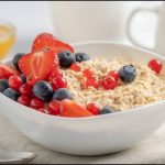 ब्रेकफास्ट में मूसली खाने के जबरदस्त फायदे