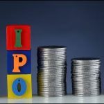 Ajax Engineering IPO