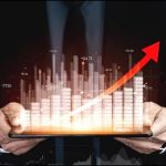 शेयर बाजार में गिरावट के