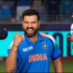 भारत ने बांग्लादेश को 6 विकेट से हराया