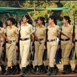 Bihar SI Bharti 2025