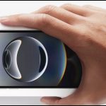 Apple का धमाका